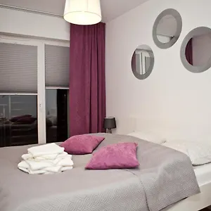 https://apartamenty-navigator.kolobrzeghotels.com