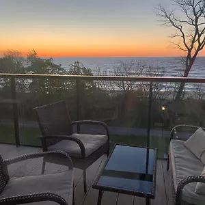 https://seaside-park-apartamenty-prywatne-z-widokiem-na-morze.kolobrzeghotels.com