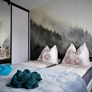 https://apartament-rys.szklarskaporebahotels.net