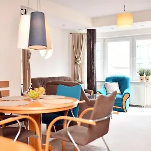 https://apartament-porto.kolobrzeghotels.com
