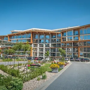 Nosalowy Dwor Hotel Zakopane
