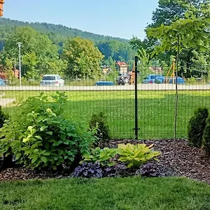 https://apartament-a7.szklarskaporebahotels.net