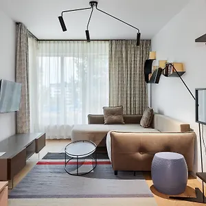 https://janickiego-homely-apartments.poznan-hotels.com