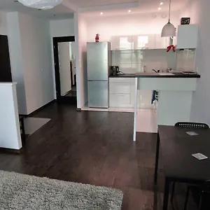 Mone - W Centrum Wrocławia Wrocław